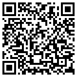 QR Code for North Star Stone in Libertyville, IL 60048