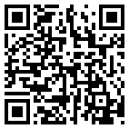 QR Code for Northshore Medical Group in Harvey, IL 60426