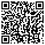 QR Code for Northside Dairy Haven in Edwardsville, IL 62025