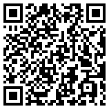 QR Code for Northwestern Med in Wheaton, IL 60189