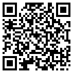 QR Code for Nova Printing in Chicago, IL 60639