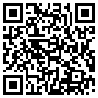QR Code for Nu Gas in Robinson, IL 62454