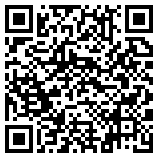 QR Code for O'Fallon Illinois YMCA in O Fallon, IL 62269