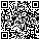 QR Code for Oak Hill Elementary School in Streamwood, IL 60107
