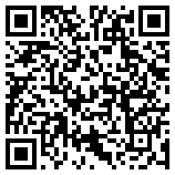 QR Code for Oak Park Womens Exch in Oak Park, IL 60304