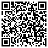 QR Code for Omnibus Real Estate in Chicago, IL 60646