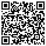 QR Code for Opportunity Investments in Wheaton, IL 60187