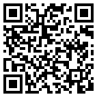 QR Code for Orbilogin: How To Login Netgear Orbi Login in chicago, IL 60646