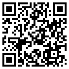 QR Code for Oscar Einzig in Chicago, IL 60654