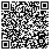 QR Code for Osf Medical Group - College Avenue - Psychology Department in Bloomington, IL 61704