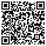 QR Code for Ostir Chiropractic Clinic in Joliet, IL 60435