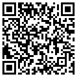 QR Code for Ostling & Associates in Springfield, IL 62704