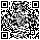 QR Code for Our Construction in Chicago, IL 60609
