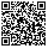 QR Code for PD Hartz Construction in Palos Hills, IL 60465