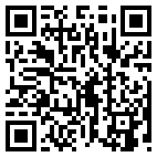 QR Code for P RS in Elmhurst, IL 60126