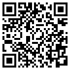 QR Code for Pads AM in AURORA, IL 60506