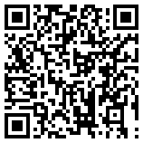 QR Code for Painters Local Union No 194 in Chicago, IL 60634