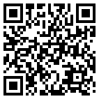 QR Code for Pakiza Restaurants in Chicago, IL 60610