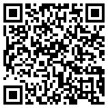 QR Code for Pan Oceanic Engineering in Chicago, IL 60608
