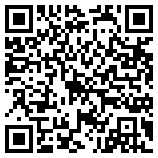 QR Code for Parallel Solutions in Schaumburg, IL 60173