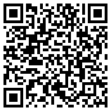 QR Code for Parham Pools & Spa in Robinson, IL 62454