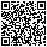 QR Code for Paris Nails in Naperville, IL 60564