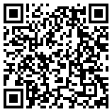 QR Code for Parker Electronic Controls Division in Morton, IL 61550