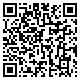 QR Code for Parnassus Antiques & Curios in Macomb, IL 61455