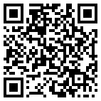 QR Code for Partytime Hdo in Niles, IL 60714
