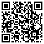 QR Code for Patrick's View in Crete, IL 60417