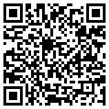 QR Code for Patterson John Rev in Marseilles, IL 61341