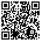 QR Code for Pca in Sparta, IL 62286