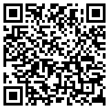 QR Code for Pecatonica Mobil in PECATONICA, IL 61063