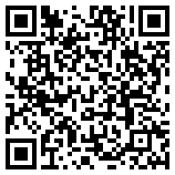 QR Code for Pedersen Company in Saint Charles, IL 60123