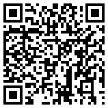 QR Code for Alvis Auto Repair in Du Quoin, IL 62832