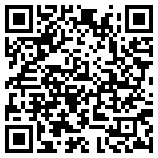 QR Code for Personal Finance Company in Sycamore, IL 60178