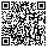 QR Code for Pest Control Services in Northbrook, IL 60065