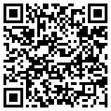 QR Code for Phelps Map Service in Charleston, IL 61920