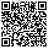 QR Code for Phillips 66 in Loves Park, IL 61111