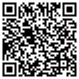 QR Code for Piasa Martial Arts in Alton, IL 62002