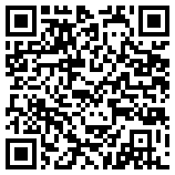 QR Code for Jerome S Pietrzak PHD in Buffalo Grove, IL 60089