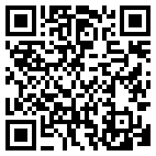 QR Code for Suburban Pipe Repair Services in Brookfield, IL 60513