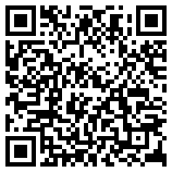 QR Code for Pizza Hut in Monticello, IL 61856