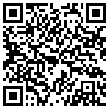 QR Code for Pizzas by Marchelloni in Crest Hill, IL 60403