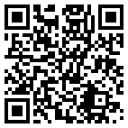 QR Code for Play Mechanix in Glen Ellyn, IL 60137
