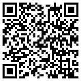 QR Code for Plaza One Realty in LIBERTYVILLE, IL 60048