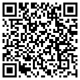 QR Code for Plote Construction in Carpentersville, IL 60110