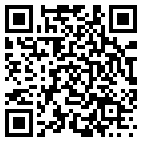 QR Code for Plotnick Paul Atty in Skokie, IL 60077