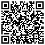 QR Code for Pneutech Engineering in Naperville, IL 60563