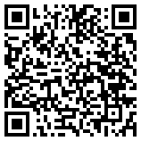 QR Code for Police in Monticello, IL 61856